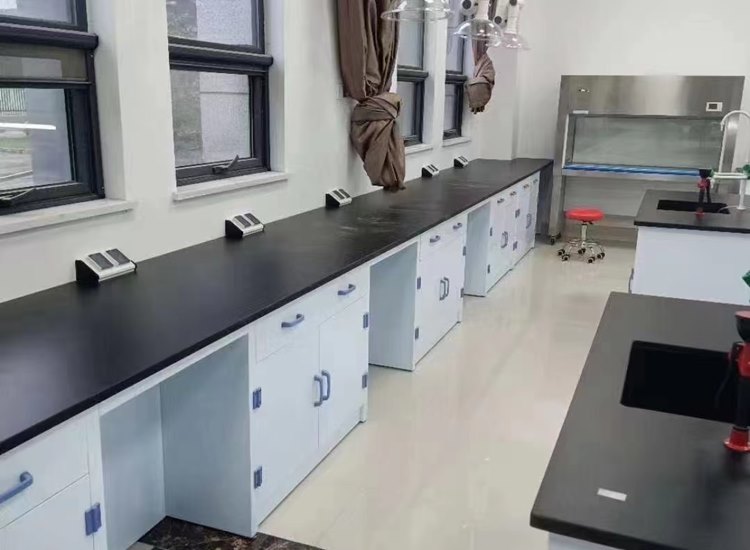 九江一德糧油食品有限公司